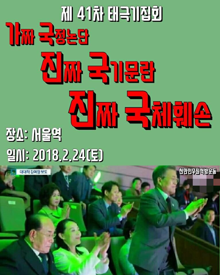 »çÁø È®´ëÇØ¼ ½½¶óÀ̵å·Î º¸±â